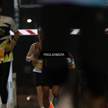 Runner Photo 7085673