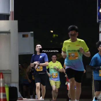 Runner Photo 7085674