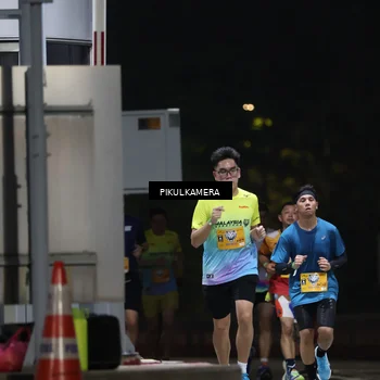Runner Photo 7085676