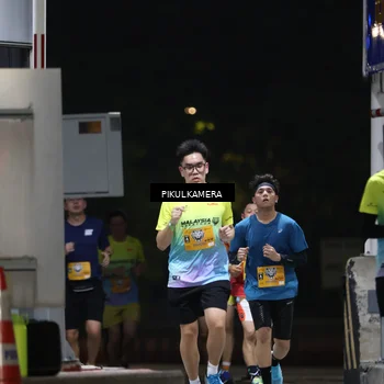 Runner Photo 7085677