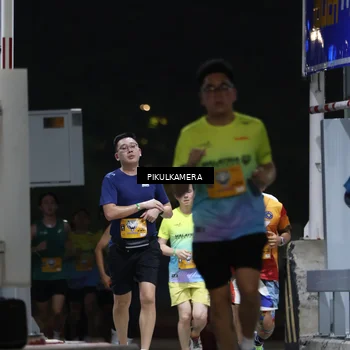 Runner Photo 7085687