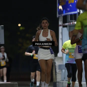 Runner Photo 7085710