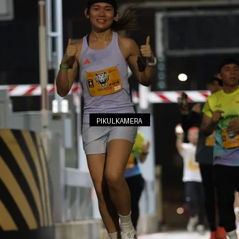 Runner Photo 7085717