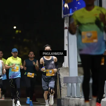 Runner Photo 7085721