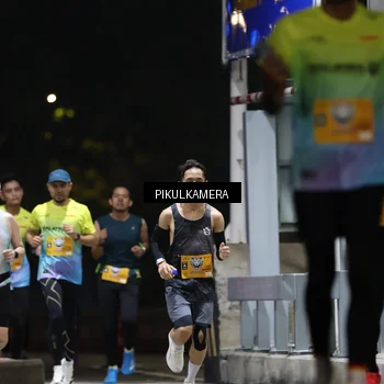 Runner Photo 7085723