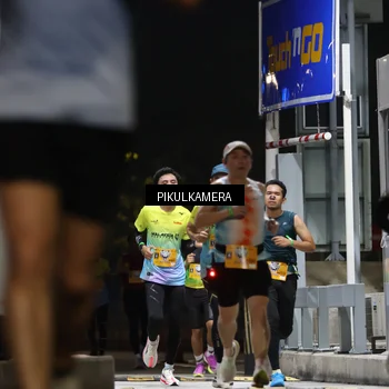Runner Photo 7085727