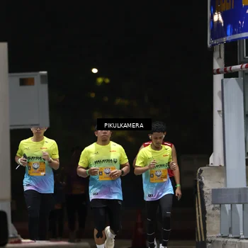 Runner Photo 7085741