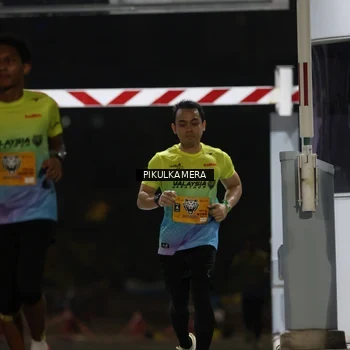 Runner Photo 7085776