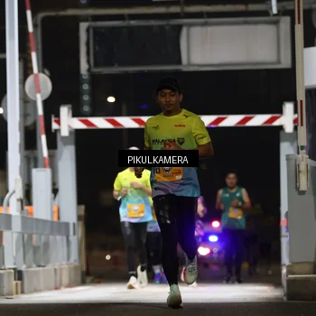 Runner Photo 7085825