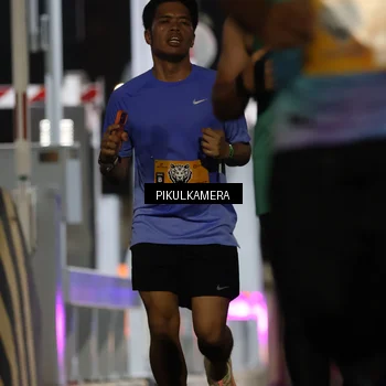 Runner Photo 7085839