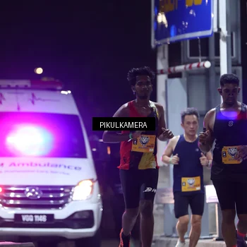 Runner Photo 7085896