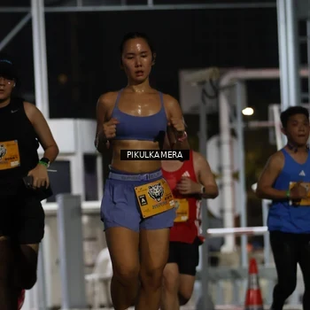Runner Photo 7085932