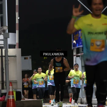 Runner Photo 7085952