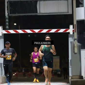 Runner Photo 7085966