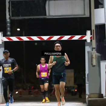 Runner Photo 7085967