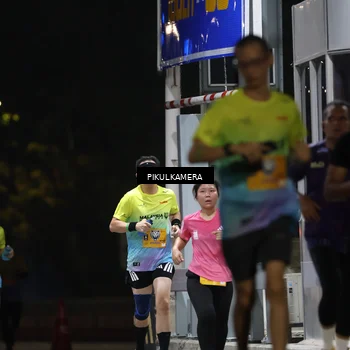 Runner Photo 7085976