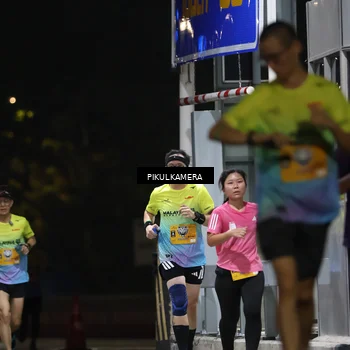 Runner Photo 7085985