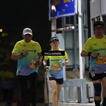Runner Photo 7085987
