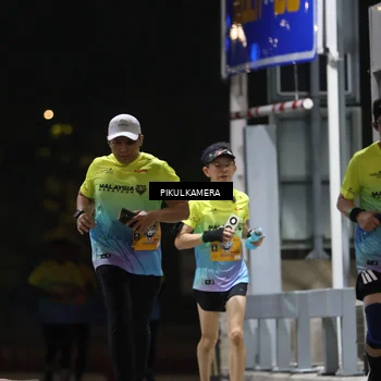 Runner Photo 7085991