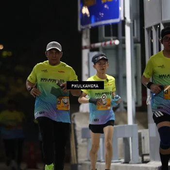 Runner Photo 7085995