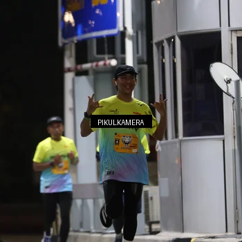 Runner Photo 7085998
