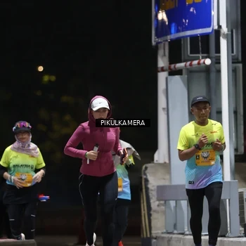 Runner Photo 7086006