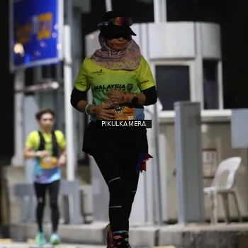 Runner Photo 7086026