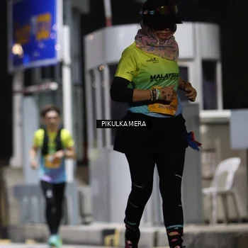 Runner Photo 7086030