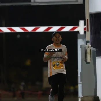 Runner Photo 7086058