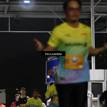Runner Photo 7086084