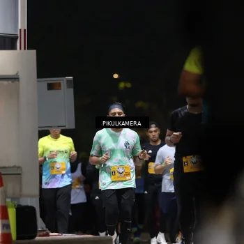 Runner Photo 7086106
