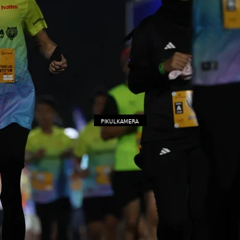 Runner Photo 7086120
