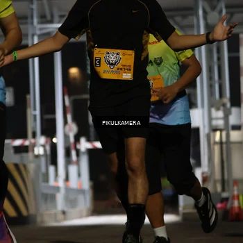 Runner Photo 7086155