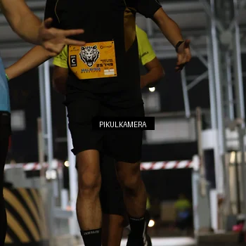 Runner Photo 7086161