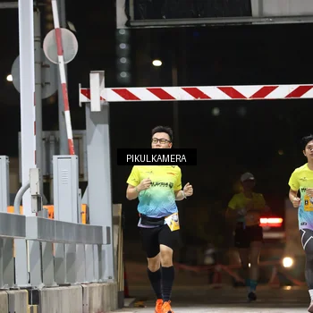 Runner Photo 7086165