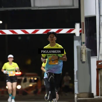 Runner Photo 7086167