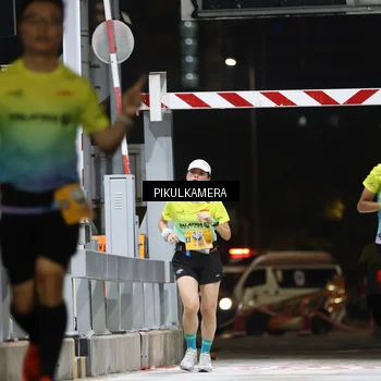 Runner Photo 7086174