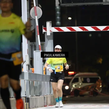 Runner Photo 7086177