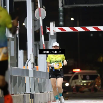Runner Photo 7086185