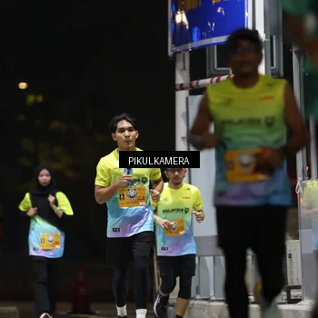 Runner Photo 7086186
