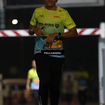 Runner Photo 7086191