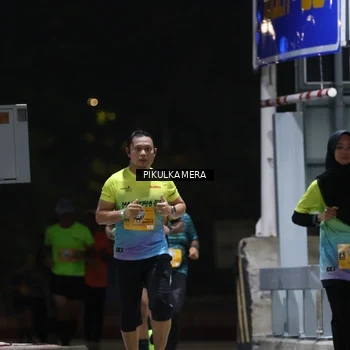 Runner Photo 7086196