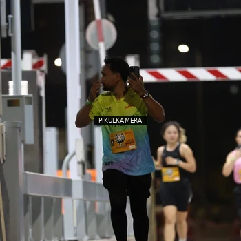 Runner Photo 7086211