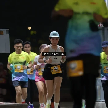 Runner Photo 7086216