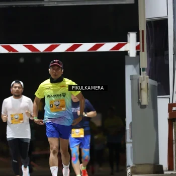 Runner Photo 7086226