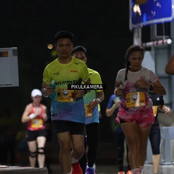 Runner Photo 7086227