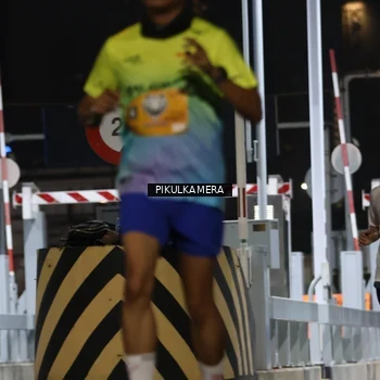 Runner Photo 7086233