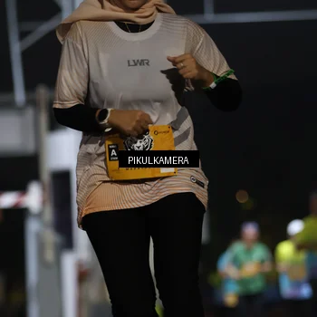 Runner Photo 7086250