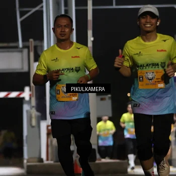 Runner Photo 7086266