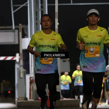 Runner Photo 7086273